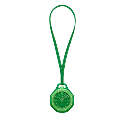 Audemars Piguet x Swatch |